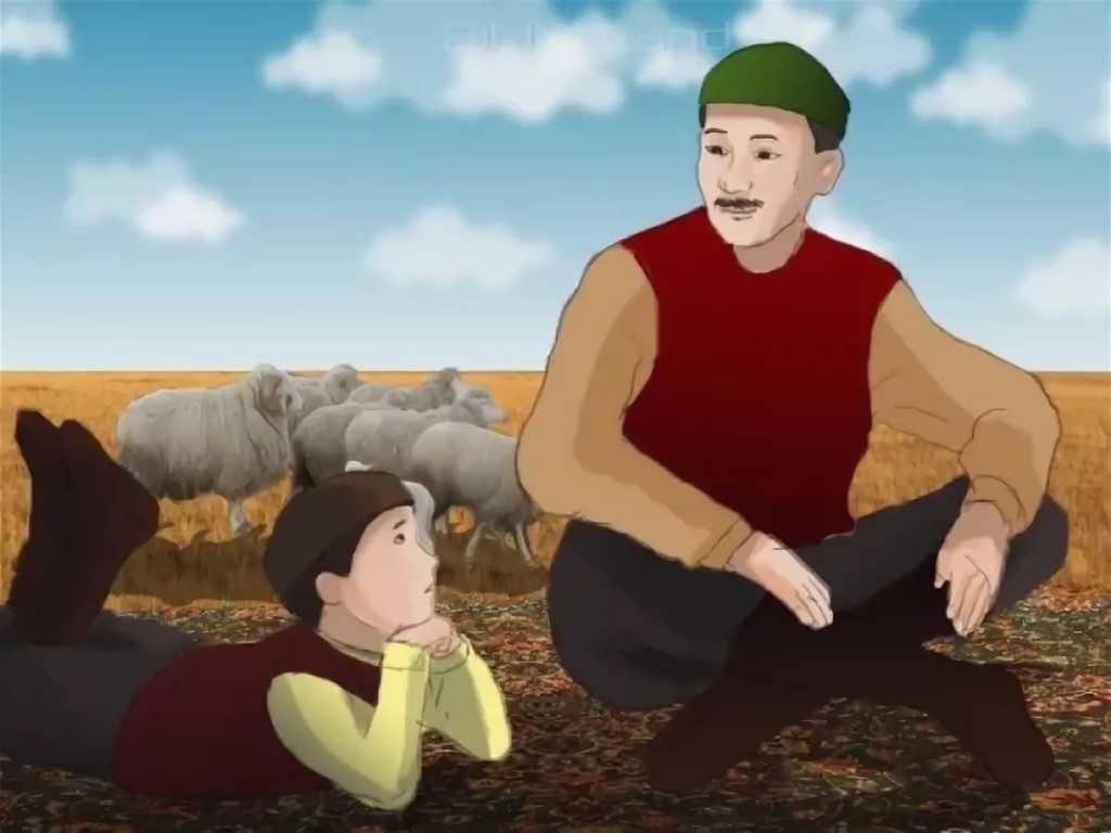 Ресейлік маскүнемдер жыныстық қатынасқа түседі