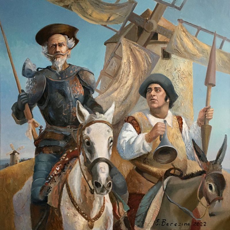 Ақымақ қызды анальдік секске азғырды