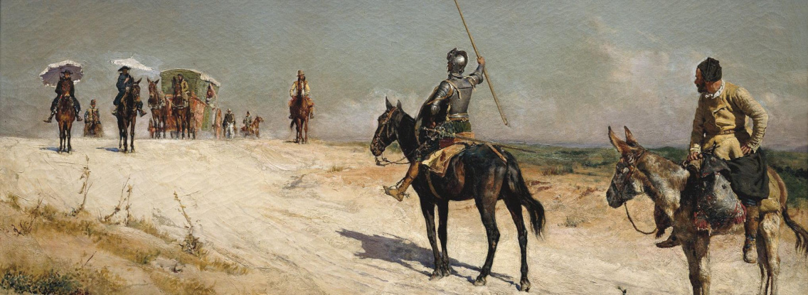 Медбике порно видео онлайн