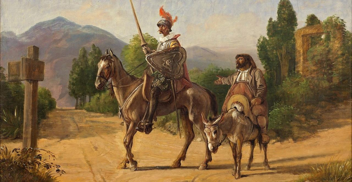 Мүйізді қыз резеңке баумен өзінің досын кискада трахает