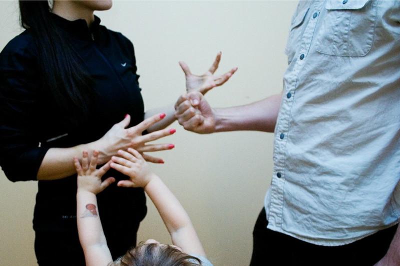 Николь Шерзингермен онлайн порно көру