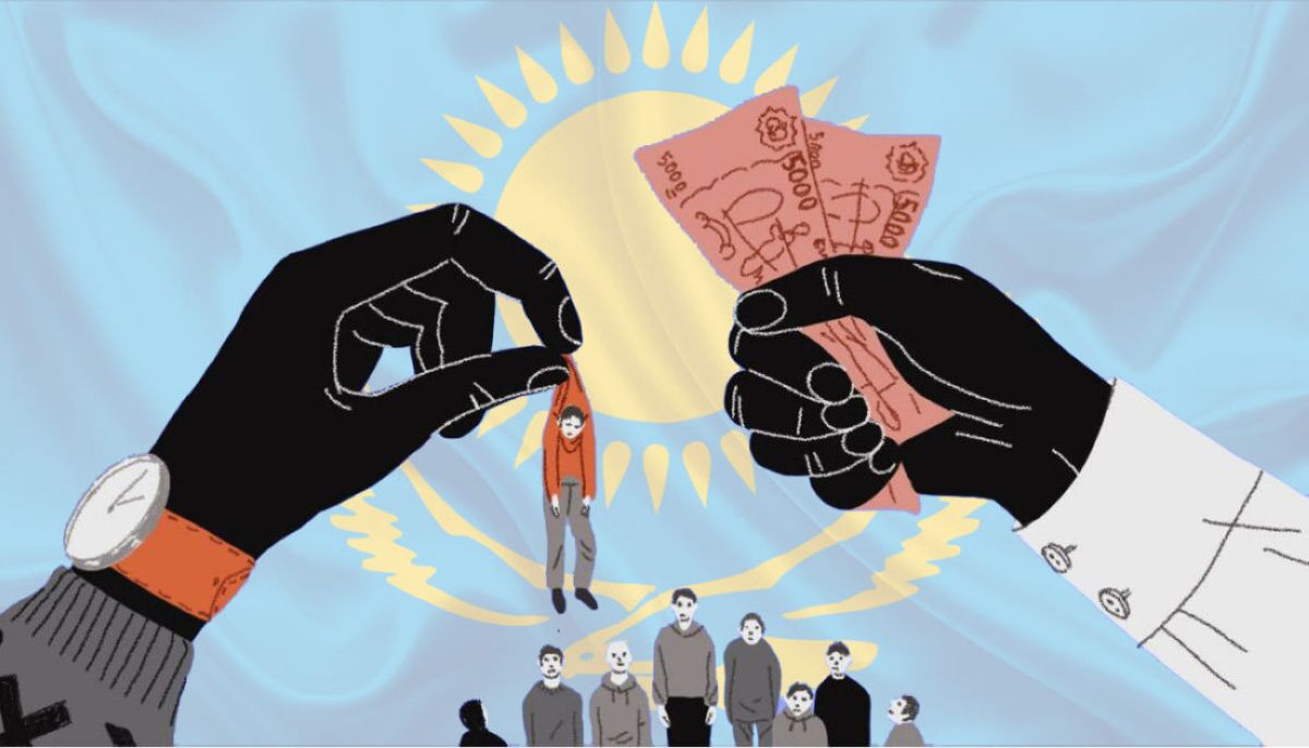 Туыстар арасындағы жыныстық қатынас туралы ең нашар фильмдер