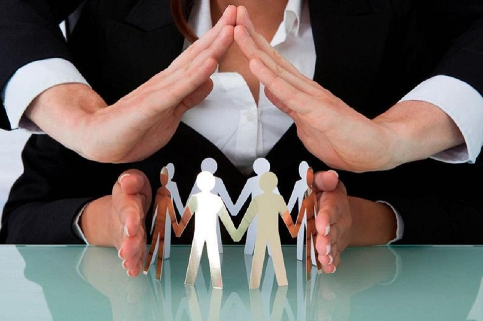 Африканың жабайы тайпаларындағы секс видео