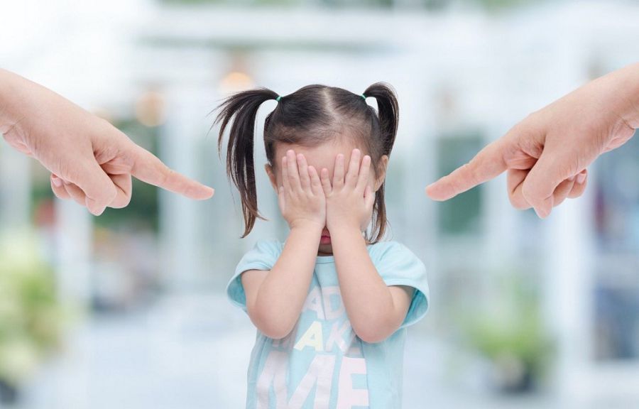 Анна Седокова порно