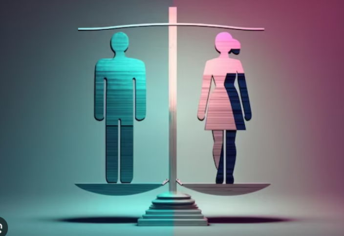 Картонға кесте жұлдызшасы