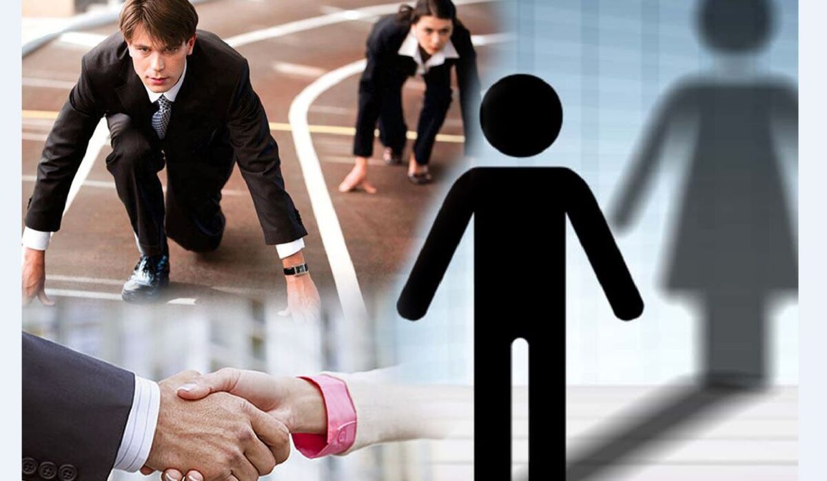 Орыс порно мастурбация видео