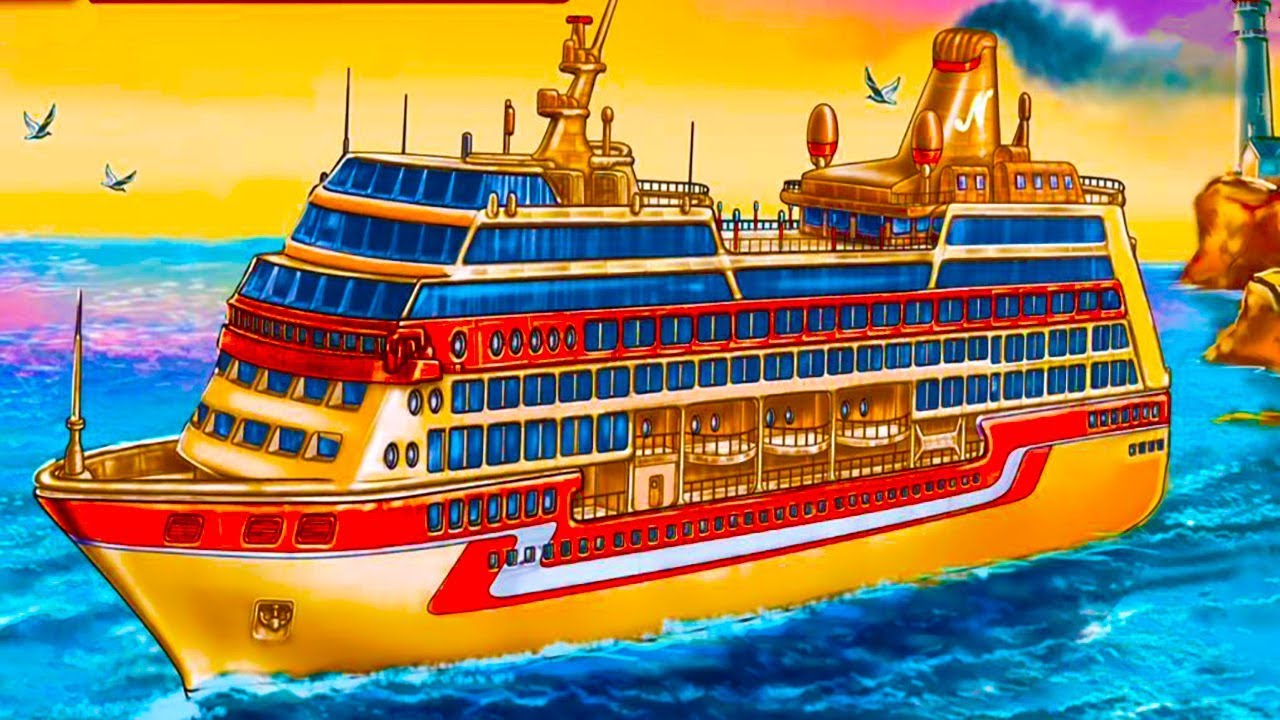 Дикпен жүру