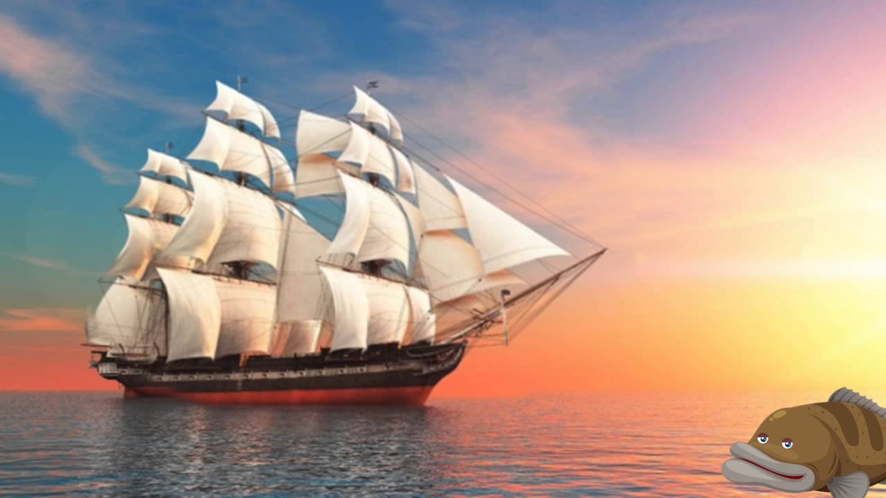 Әйелдерді алдау туралы ретро порно