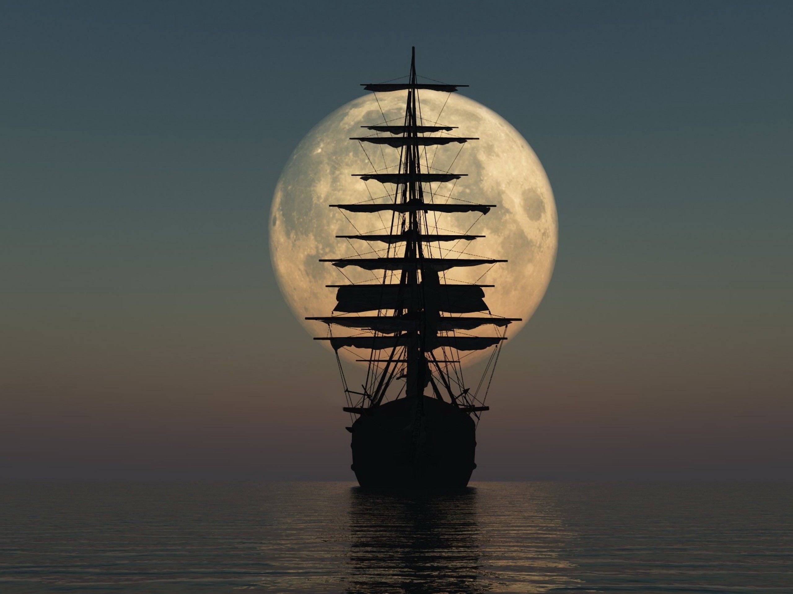 Порно Амалия Мордвинова