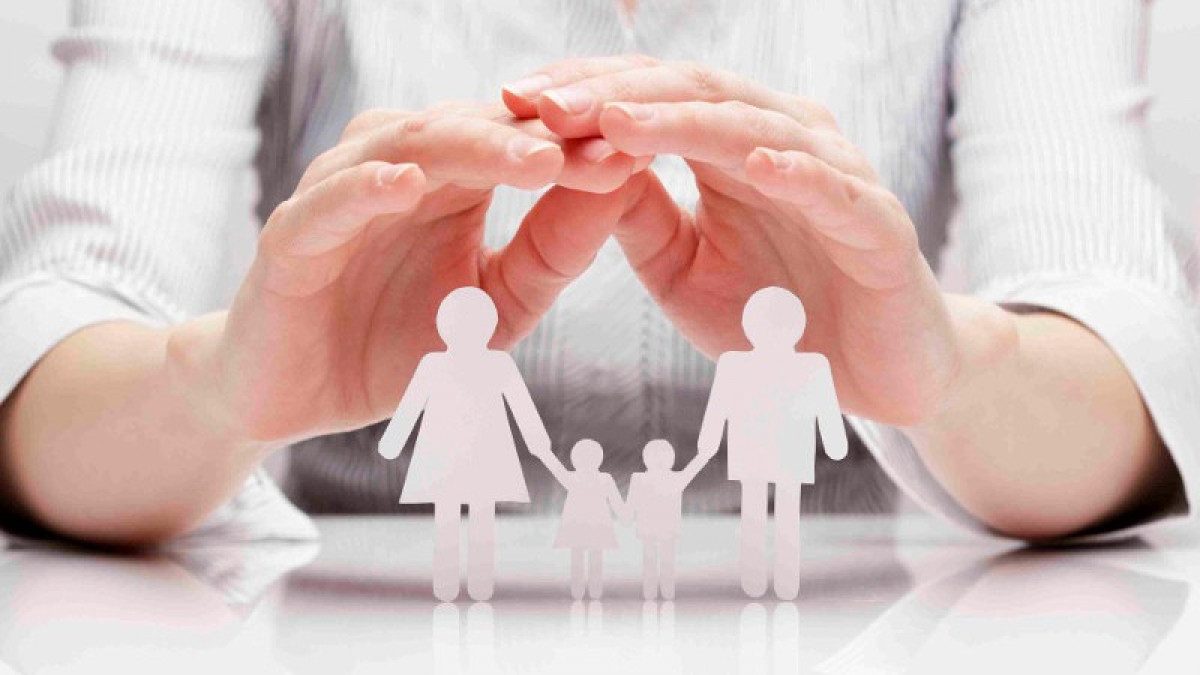 Салбыраған кеуде порно онлайн