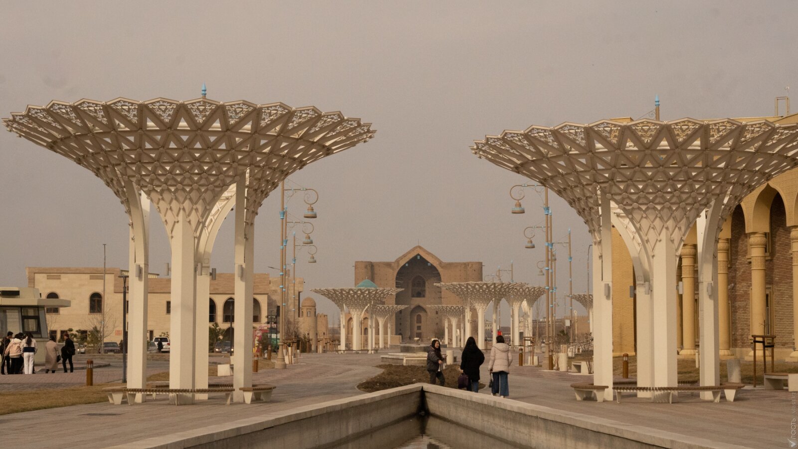 Қырыну аймағымен онлайн секс