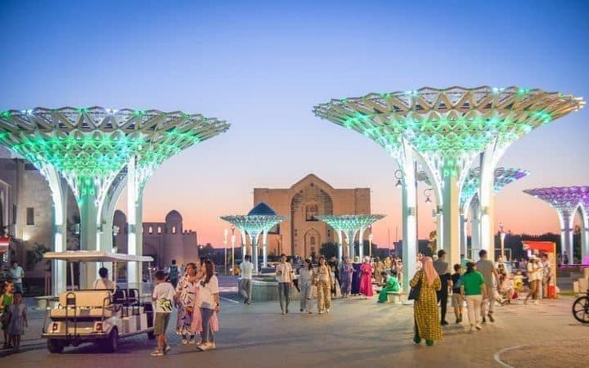 Порно қыздармен: қыздың гүлденуі.