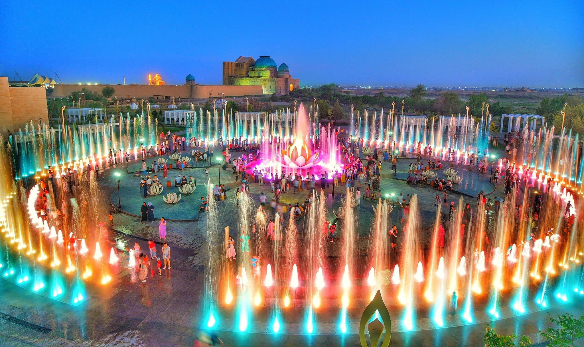 Джесси Маккартнимен порно көру