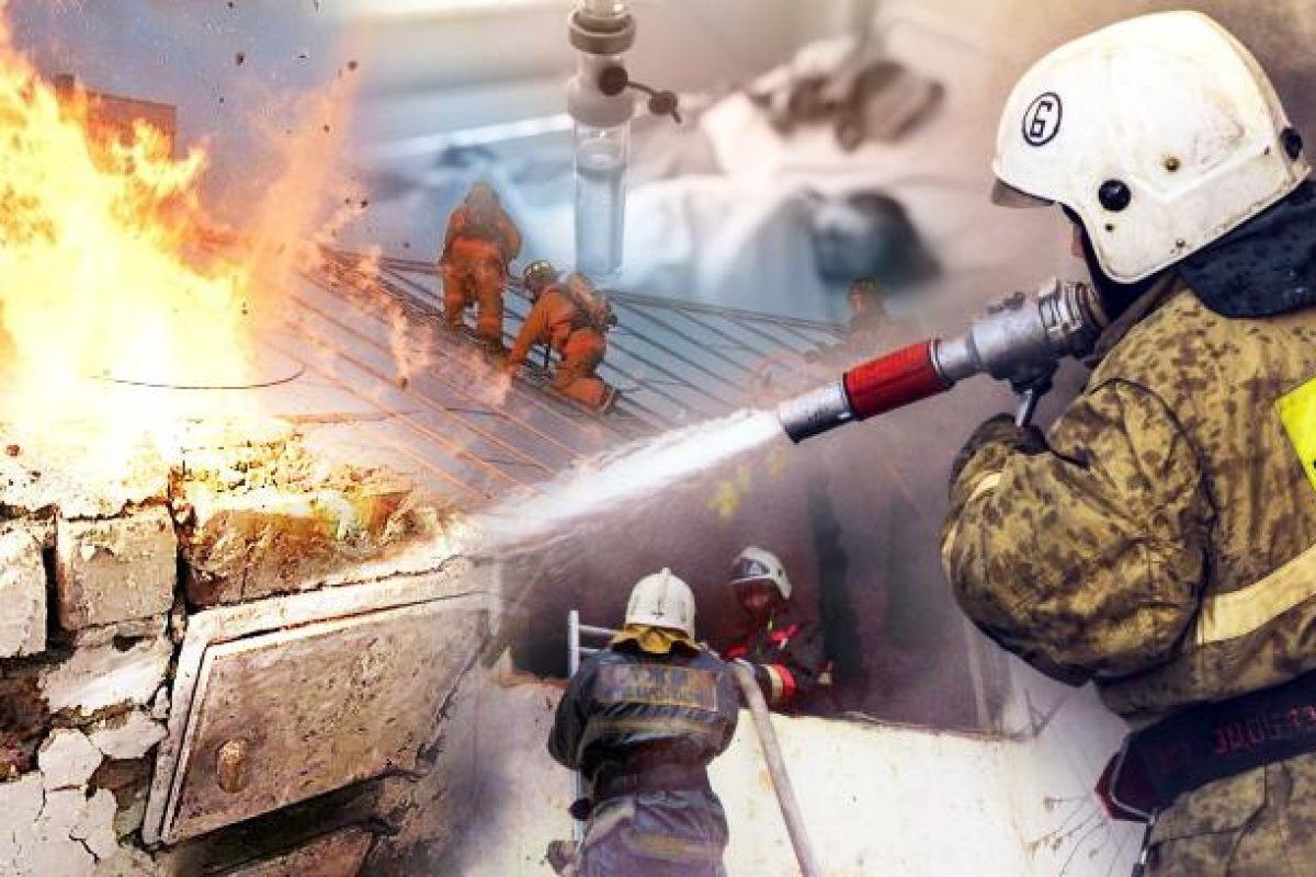 Сай мен Иноның секс суреттері