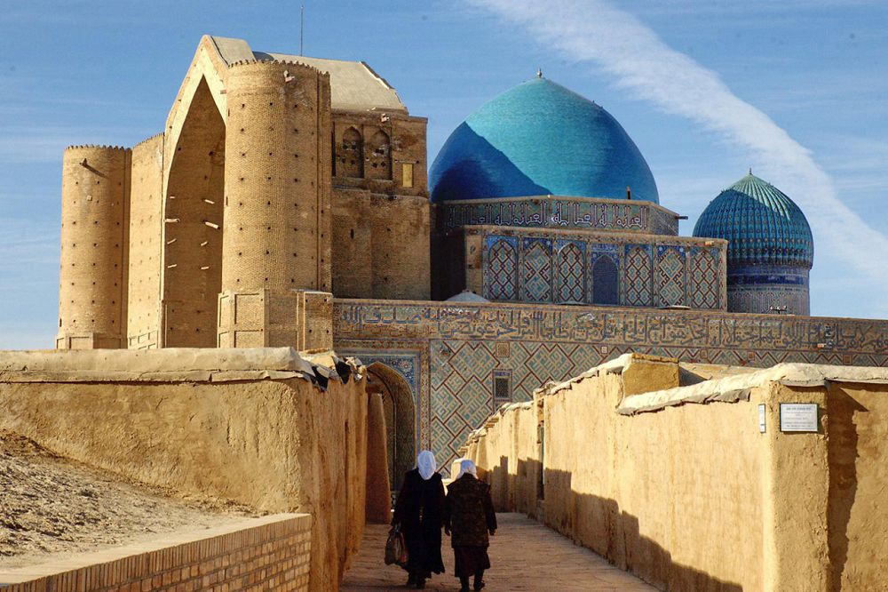 Анальды жыныстық қатынастың басталуы