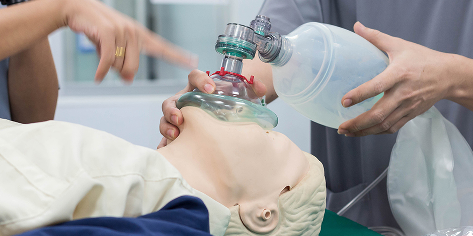 Медбике топтық секс порно Каталина Оталваро жалаңаш суреттері