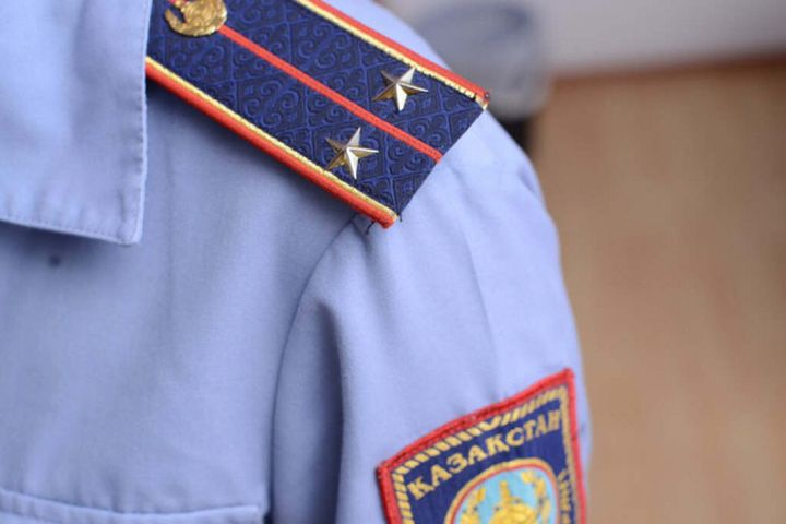 Алсудың интимдік фотолары мен бейнелері