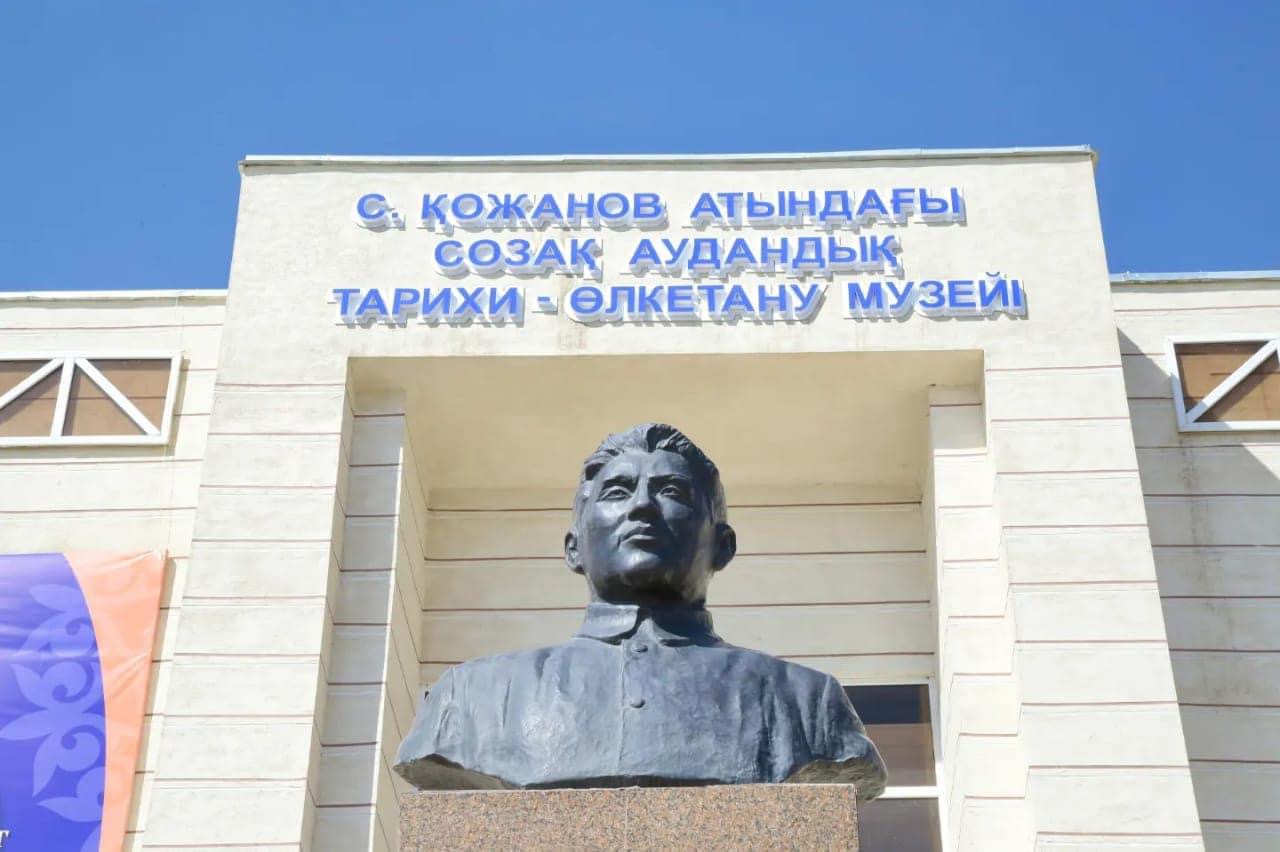 Орыс экспозициялық порно