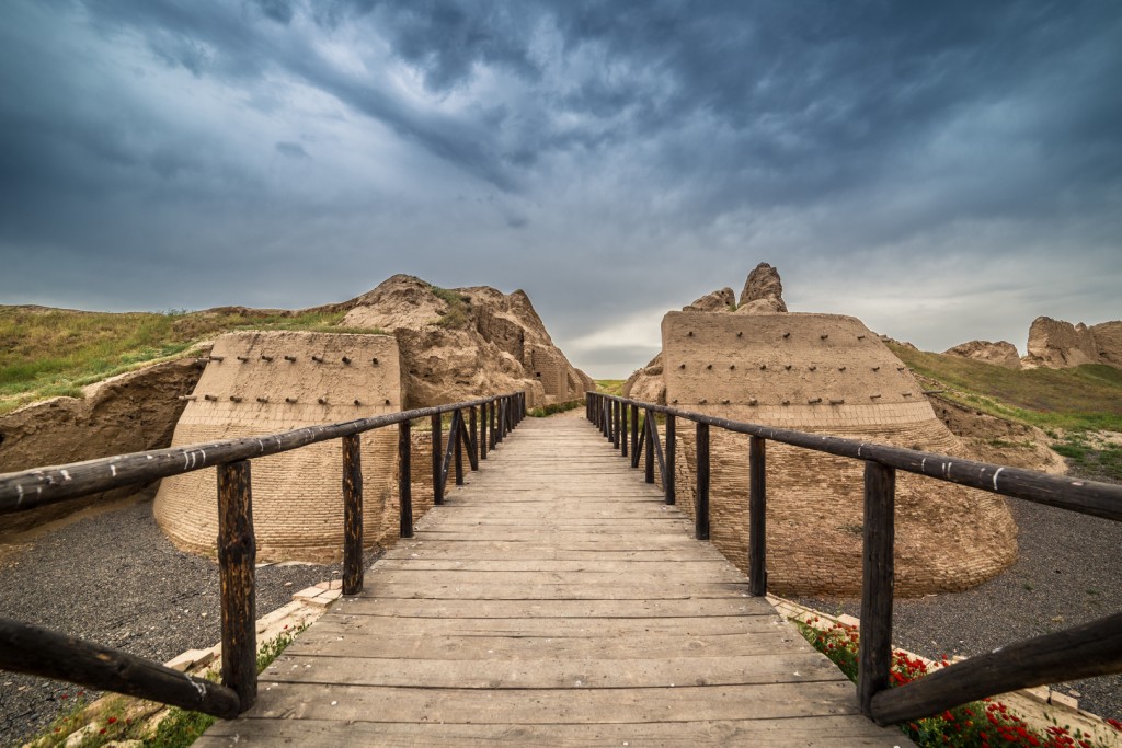 Киевте бір қыз жыныстық қатынасқа түскісі келеді