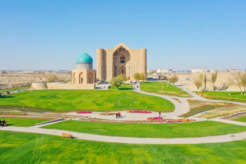 Теңіздегі секс видео Онлайн көру