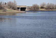 Photo of ҮШБАС ӨЗЕНІ – СОЗАҚ АУДАНЫНЫҢ ТАБИҒИ, ТАРИХИ ЖӘНЕ ЭКОЛОГИЯЛЫҚ ҚҰНДЫЛЫҒЫ