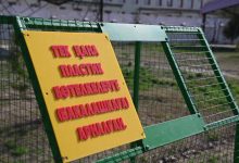 Photo of ТАЗА ҚОРШАҒАН ОРТА – ЖАУАПТЫ ҚОҒАМНЫҢ КӨРІНІСІ: СОЗАҚ АУДАНЫНДА ЖАЛПЫАУДАНДЫҚ СЕНБІЛІК ӨТТІ