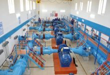 Photo of БАУЫРЖАН МӘЛІК – АУЫЛДАҒЫ СУ САЛАСЫНЫҢ ЦИФРЛЫҚ ЖАҢАШЫЛЫ