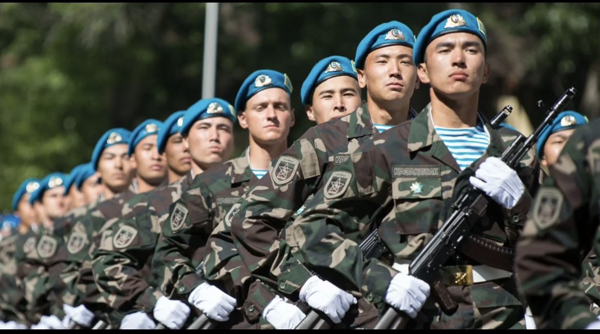 Новоалтайск секс