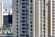 Photo of «МЕНІҢ ЕЛІМ – МЕНІҢ ТУЫМ»: ЖАЛПЫРЕСПУБЛИКАЛЫҚ НАУҚАНЫ ТҮРКІСТАНДА ЖАЛҒАСТЫ