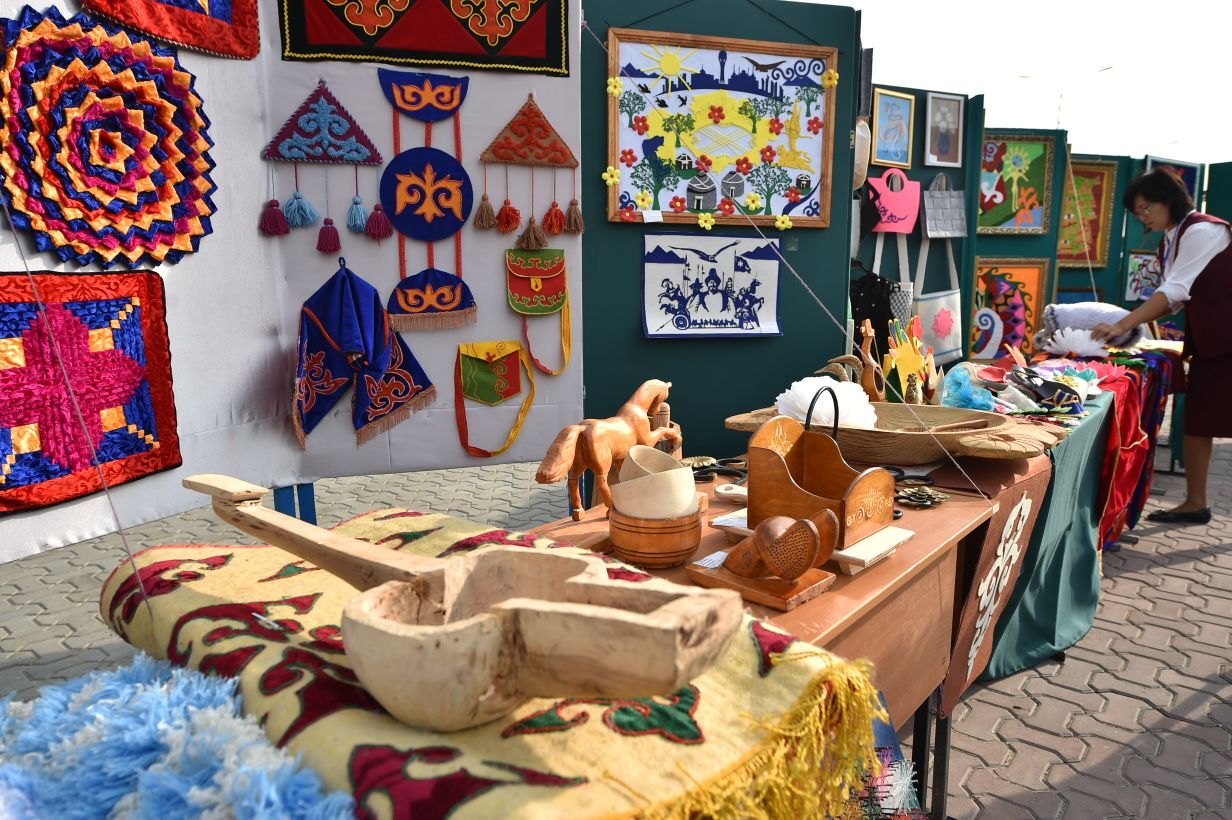 Белдік өнері