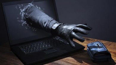 Photo of ПСИХОЛОГИЯЛЫҚ БАҒЫТ: ТҮРКІСТАН ЖАСТАРЫНЫҢ ИНТЕРНЕТТЕГІ АЛАЯҚТАРҒА АЛДАНЫП ҚАЛУ ПСИХОЛОГИЯСЫ ЖӘНЕ СЕНГІШТІКТІҢ СЕБЕПТЕРІ