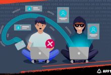 Photo of ЭКОНОМИКАЛЫҚ БАҒЫТ: ТҮРКІСТАНДА ИНТЕРНЕТ АЛАЯҚТЫҚ САЛДАРЫНАН КЕЛЕТІН ҚАРЖЫЛЫҚ ШЫҒЫНДАР МЕН ОЛАРДЫҢ ОТБАСЫ ЭКОНОМИКАСЫНА ӘСЕРІ
