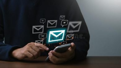 Photo of РЕАБИЛИТАЦИЯ ЖӘНЕ ҚОЛДАУ: ТҮРКІСТАНДА ИНТЕРНЕТ АЛАЯҚТЫҚ ҚҰРБАНДАРЫНА АРНАЛҒАН ПСИХОЛОГИЯЛЫҚ, ҚҰҚЫҚТЫҚ ЖӘНЕ ӘЛЕУМЕТТІК ҚОЛДАУ ҚЫЗМЕТТЕРІНІҢ ЖАЙ-КҮЙІ