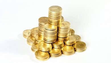 Photo of ӘЛЕУМЕТТІК БАҒЫТ: ОТБАСЫЛЫҚ ЖАҒДАЙ МЕН ҚОҒАМДЫҚ ҚЫСЫМНЫҢ ҚАРЖЫ ПИРАМИДАЛАРЫНА ИТЕРМЕЛЕУІ (ТҮРКІСТАН МЫСАЛЫНДА)