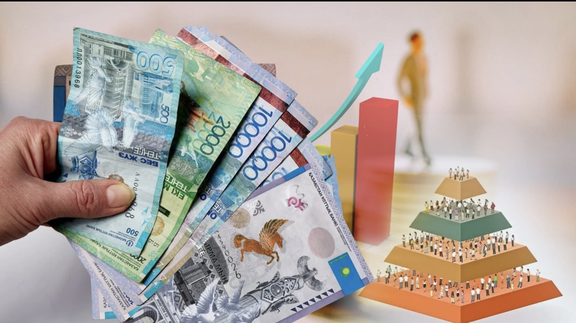 Лори Холденнің жалаңаш суреттері Жетілген әйел және пәк орыс порно