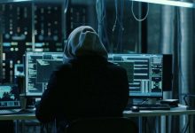 Photo of ЖАСЫРЫН САНДЫҚ ҚЫЛМЫС: VPN ЖӘНЕ АНИМДІЛІК АРҚЫЛЫ ЖАСАЛАТЫН АЛАЯҚТЫҚ ӘРЕКЕТТЕР – ОНЛАЙН ҚАУІПСІЗДІККЕ ЖАҢА ҚАУІП