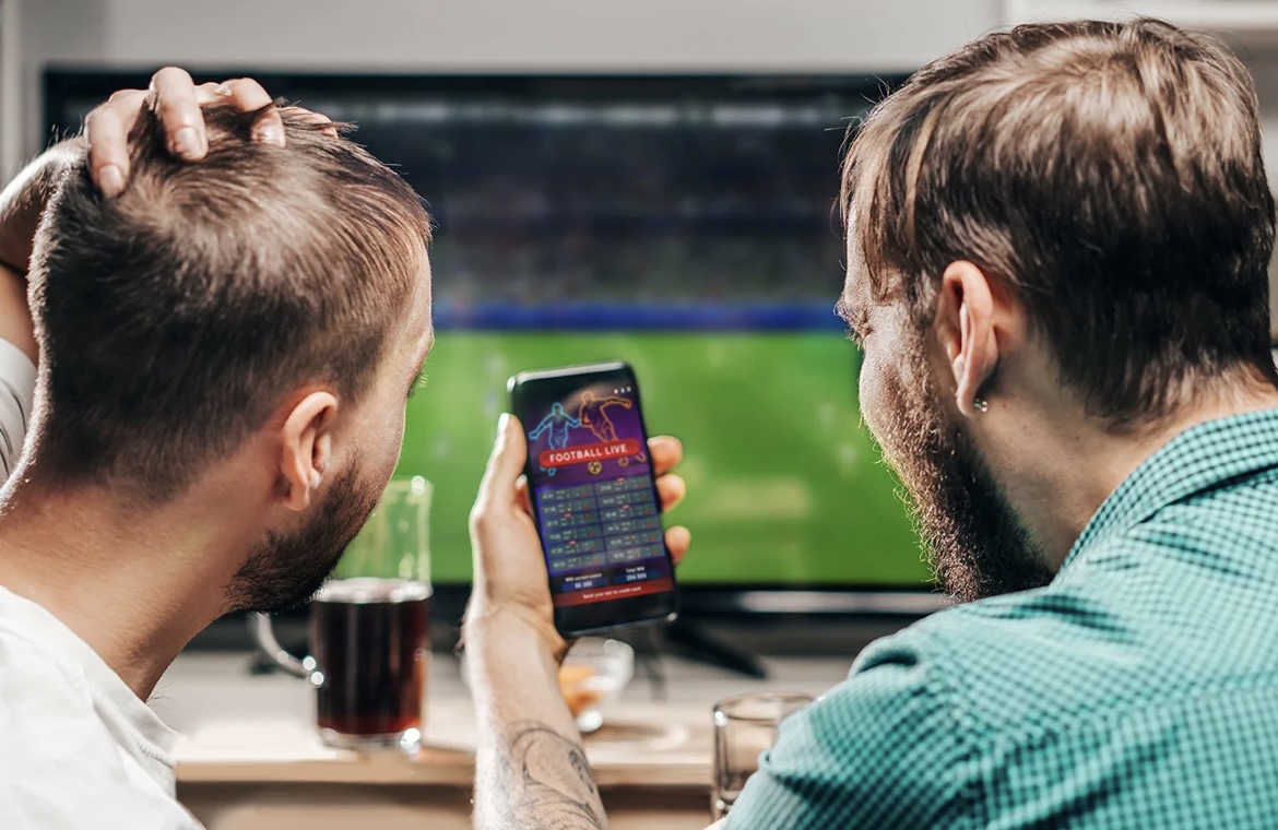 Оргиялар қалай түсіріледі Оргиялар қалай түсіріледі