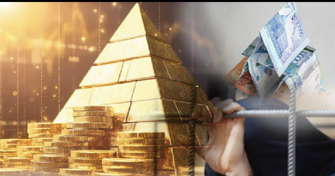 Таңертең минет жасау зиянды.