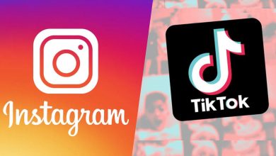 Photo of ЖАСӨСПІРІМДЕР АРАСЫНДАҒЫ ЖАҢА ТРЕНДТЕР: TIKTOK, ЧЕЛЛЕНДЖДЕР ЖӘНЕ ЖАСТАР МӘДЕНИЕТІ