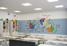 Photo of ТҮРКІСТАН ОБЛЫСЫНДА 48 МЫҢНАН АСТАМ БАЛА АЛҒАШ РЕТ МЕКТЕП ТАБАЛДЫРЫҒЫН АТТАМАҚ