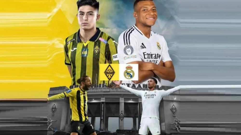 Сексуалды жазғы көйлектер мен сарафандар