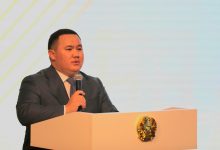 Photo of «МЕКТЕПКЕ ЖОЛ» АКЦИЯСЫ АЯСЫНДА 500-ДЕН АСТАМ БАЛА ҚОЛДАУҒА ИЕ БОЛДЫ