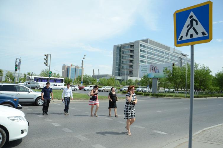 Мен жыныстық қатынасты қатты қалаймын, әйелім кетіп қалды.