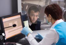 Photo of ШЕТЕЛДІК ЖҰМЫСШЫЛАР ҚАЗАҚСТАНДЫҚ ЕҢБЕК НАРЫҒЫН ҚАЛАЙ ӨЗГЕРТУДЕ