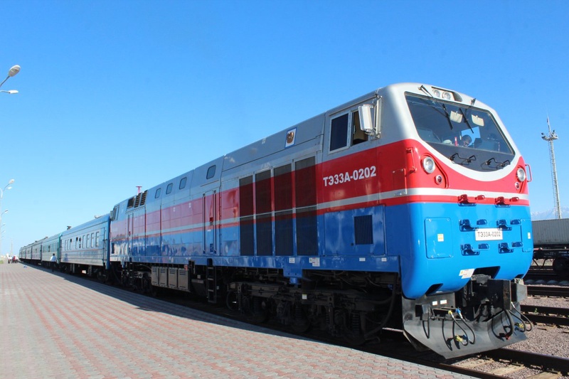 Жалаңаш ауыл қыздары мен әйелдерінің суреттері Қасқырдың кептірілген қынабы