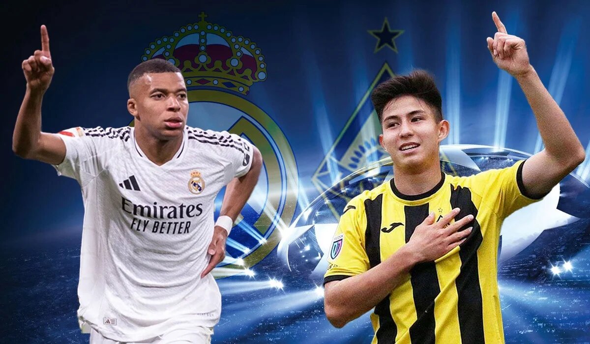 Босану кезінде мысықты көрсетіңіз Мен онлайн режимде куннилингусты қалаймын