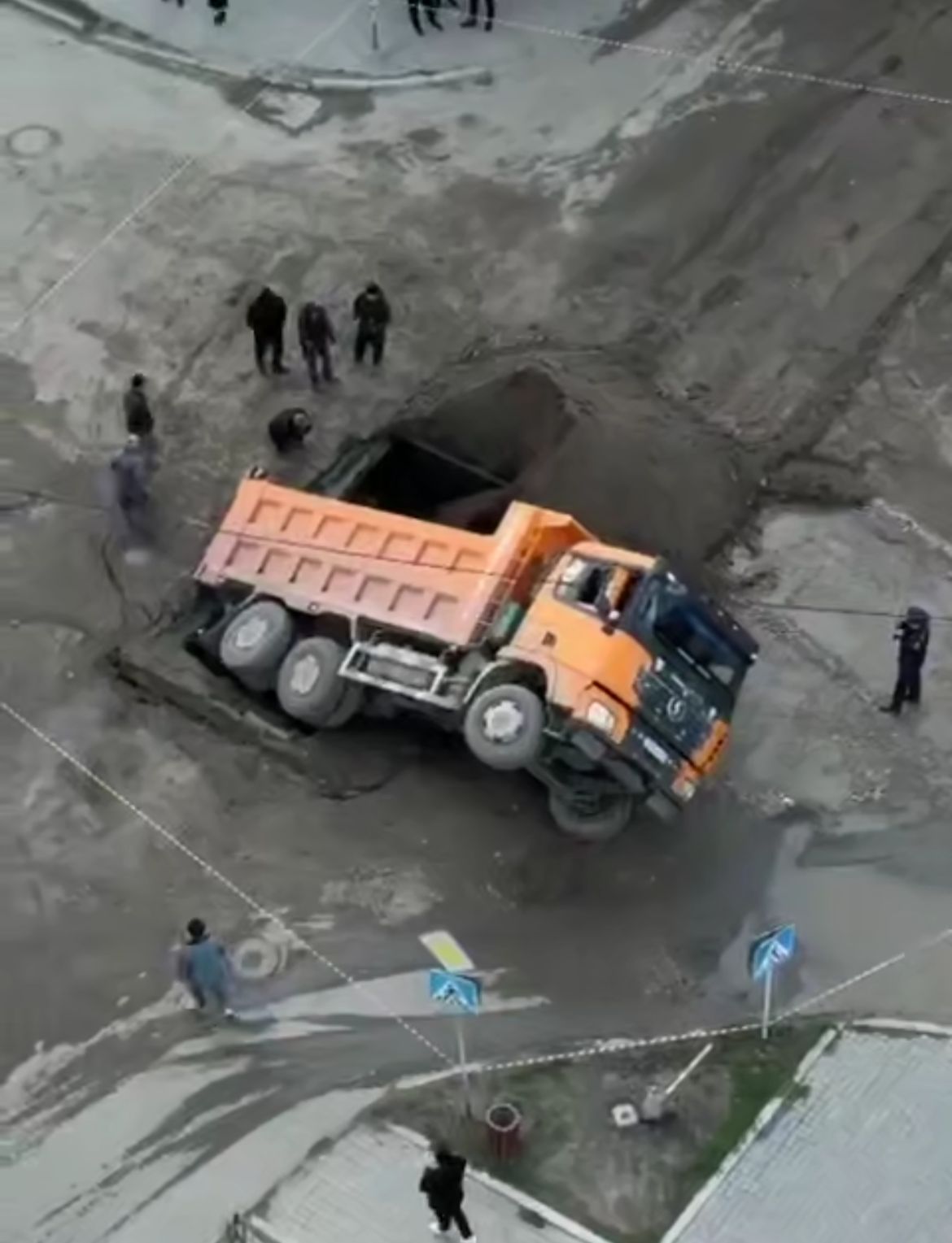 Алсу әншісінің порно видеосы