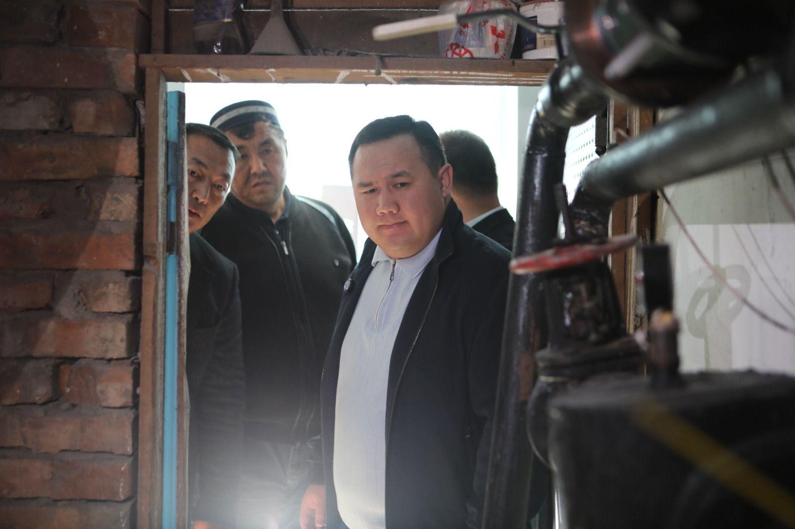 Милф секс видео