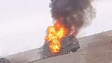 Photo of БАТЫС ҚАЗАҚСТАНДА ІРІ ЖОЛ АПАТЫНАН 8 АДАМ ҚАЗА ТАПТЫ