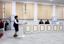 Photo of КЕНТАУДА ӨТКЕН ҚАЛАЛЫҚ ӘДІСТЕМЕЛІК КЕҢЕСТІҢ ЖАҢА ФОРМАТЫ МЕН НЕГІЗГІ ТРЕНДТЕРІ